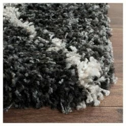 Budget 😍 Wildomar Crosshatch Area Rug - Safavieh Ivory / Beige 🛒