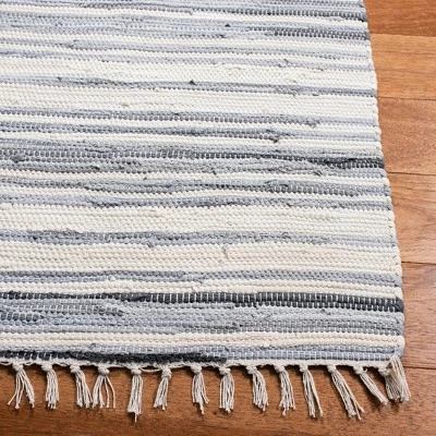 Brand new 👏 Waterford Rug - Safavieh Ivory/gray ❤️ - Image 2