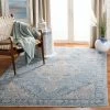 Best deal 🧨 Victoria VIC902 Rug - Safavieh 😉