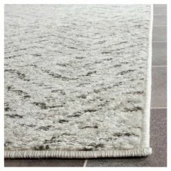 Best deal 🤩 Adirondack Chevron Area Rug - Safavieh ⭐