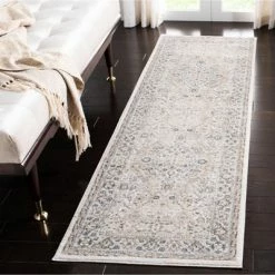 Best reviews of 🔔 Isabella ISA916 Rug - Safavieh 👍