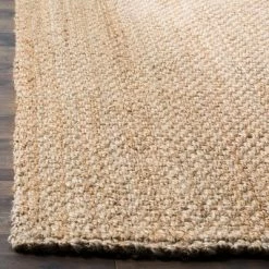 Best deal ✨ Liza Solid Woven Rug - Safavieh 🎁