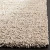 Cheapest 🛒 Quincy Rug - Safavieh Beige 😉