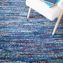 Best deal 👏 Sherri Rug - Safavieh® Blue/multi-colored 👍