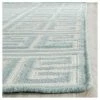 Best reviews of 🤩 Isabella Dhurrie Rug - Safavieh Gray/ivory ✨
