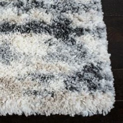 Best deal 🎉 Fontana Shag FNT853 Rug - Safavieh 🎁
