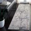 Best Sale 🛒 Aston ASN710 Rug - Safavieh ✔️