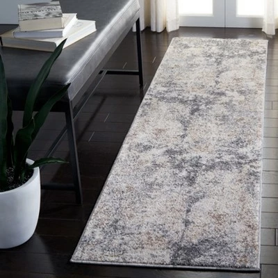 Best Sale π Aston ASN710 Rug - Safavieh βοΈ