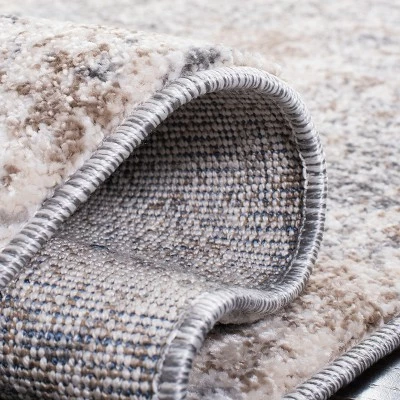 Best Sale π Aston ASN710 Rug - Safavieh βοΈ - Image 4