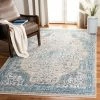 Promo 🎉 Victoria VIC910 Rug - Safavieh ✨