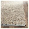 Cheapest 🔔 Elliott Geometric Area Rug - Safavieh Natural 💯