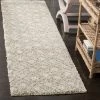 Best deal ⭐ Tortosa Abstract Loomed Accent Rug - Safavieh 💯