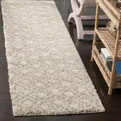 Best deal ⭐ Tortosa Abstract Loomed Accent Rug - Safavieh 💯