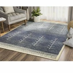 Top 10 💯 Abani Home Mesa Southwest Pattern Area Rug 😉