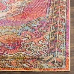 Best deal 💯 Alison Rug - Safavieh ⌛