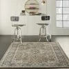 Coupon 🎉 Nourison Concerto CNC05 Area Rug 🤩