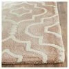 Deals 🎉 Alyson Accent Area Rug - Safavieh Gray/ivory 😍