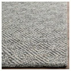 Top 10 👏 Araceli Rug - Safavieh Ivory/light Gray 🤩