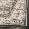 Best reviews of 😀 Stefanie Floral Accent Rug - Safavieh Navy/cream ❤️