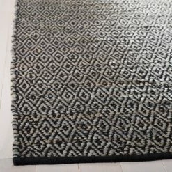 Coupon ⭐ Rosita Geometric Light Accent Rug - Safavieh Light Gray/charcoal 👍