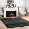 Flash Sale 🎁 nuLOOM Vintage Arlena Area Rug 🥰