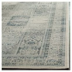 Best reviews of 🤩 Sabrina Vintage Rug - Safavieh Tan 👏