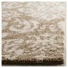 Best reviews of ✔️ Sutton Rug - Safavieh Smoke / Beige ✔️