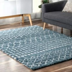 Deals 😍 nuLOOM Moroccan Barbara Area Rug 🤩