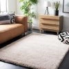 Coupon ⌛ Melody Solid Loomed Accent Rug - Safavieh Light Gray 🎁