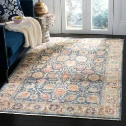 Best reviews of ❤️ Jael Loomed Rug - Safavieh Light Gray/cream 🎉
