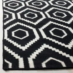 Buy ✔️ Hazel Rug - Safavieh Blue/ivory 🔔