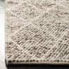 Best Pirce 💯 Milagros Diamond Accent Rug - Safavieh Ivory/black 🧨