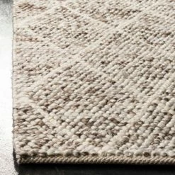 Best Pirce 💯 Milagros Diamond Accent Rug - Safavieh Ivory/black 🧨