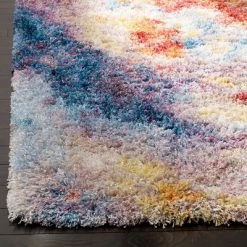 Best reviews of 🎉 Astrid Loomed Rug - Safavieh 😀