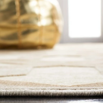 Buy β¨ Neave Loomed Rug - Safavieh Blue β¨