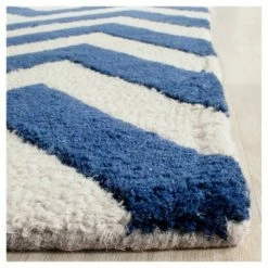 Budget 😀 Dalton Textured Rug - Safavieh Black/ivory 👍