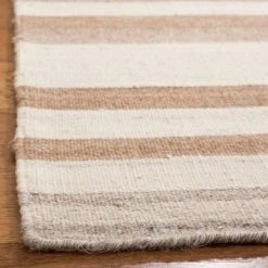 Top 10 🥰 Milana Dhurrie Rug - Safavieh 🔔