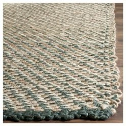 Coupon 😀 Alondra Rug - Safavieh Blue ⌛