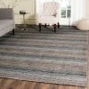 Best deal 🛒 Skylar Loomed Rug - Safavieh 🔔