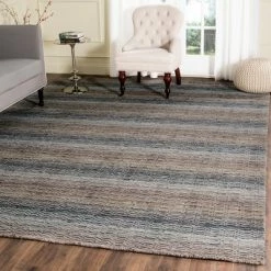 Best deal 🛒 Skylar Loomed Rug - Safavieh 🔔