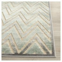 Best deal 🔔 Blaise Rug - Safavieh Brown ⭐