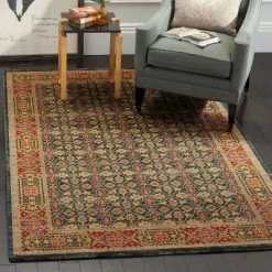 Wholesale ❤️ Gerda Mahal Rug - Safavieh 🛒