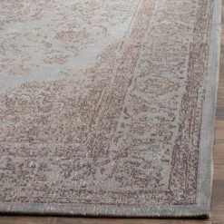 Promo 🛒 Blake Rug - Safavieh Gray 🥰