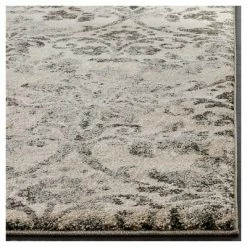 Wholesale 🌟 Tavros Rug - Safavieh 👍