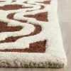 Deals 🎉 Camila Rug - Safavieh Silver/ivory 🎉