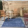 Best deal ✔️ Nourison Essentials Solid Indoor/Outdoor Area Rug 👏