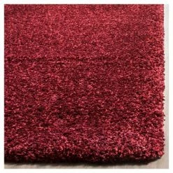 Buy 👏 Quincy Rug - Safavieh Navy ✨