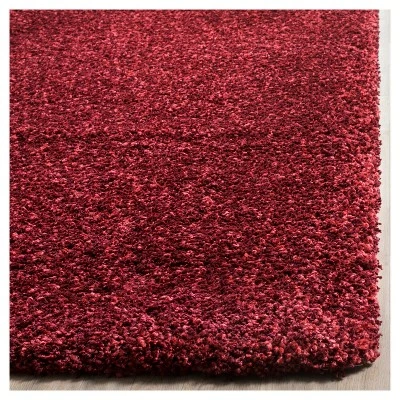 Buy π Quincy Rug - Safavieh Navy β¨