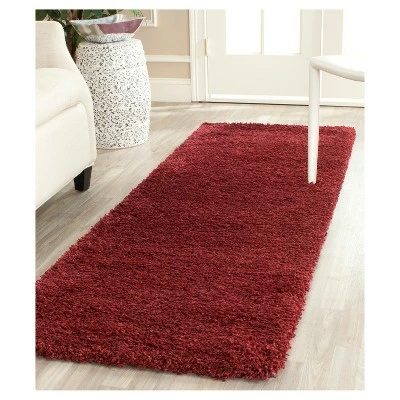 Buy π Quincy Rug - Safavieh Navy β¨ - Image 2