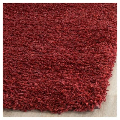 Buy π Quincy Rug - Safavieh Navy β¨ - Image 3